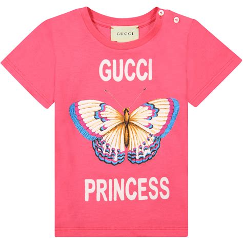 gucci gucci gucci baby|Gucci for baby girl.